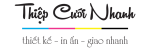 cropped logo 2.png
