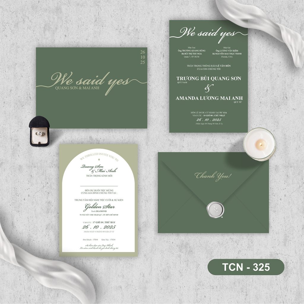 tcn 320 329.cdr