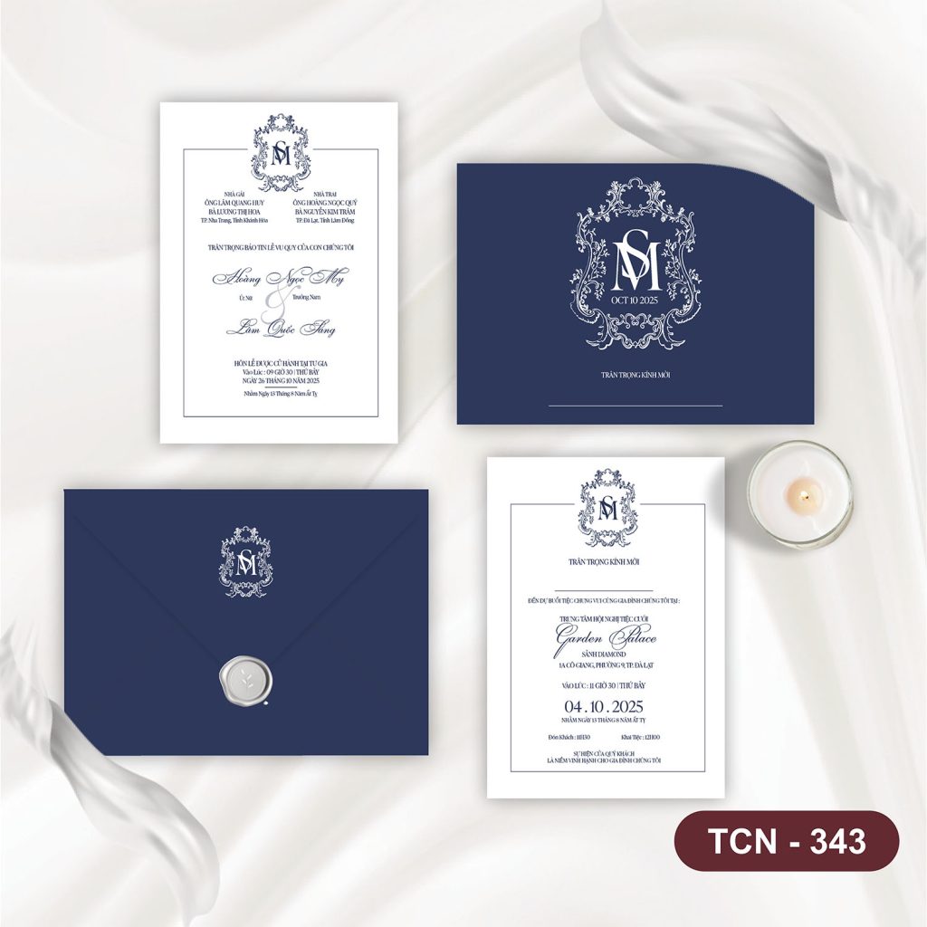 tcn 340 350.cdr