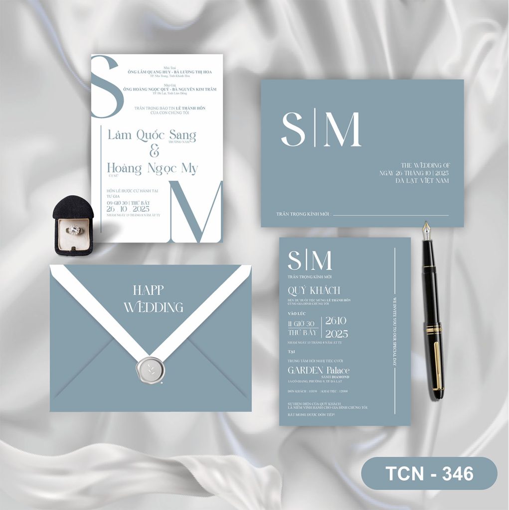 tcn 340 350.cdr