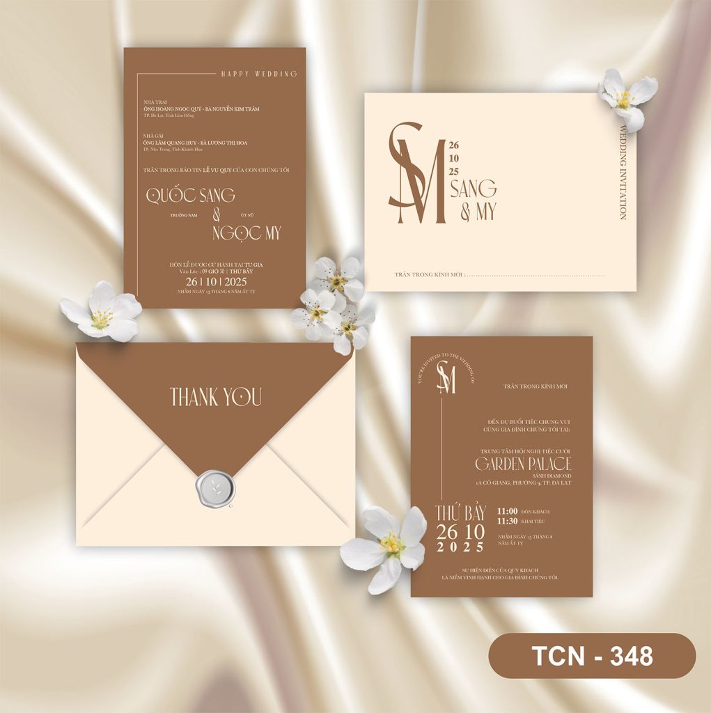 tcn 340 350.cdr